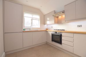 Photo 16- click for photo gallery